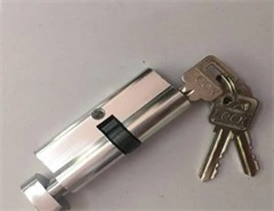 白河24小时开锁公司